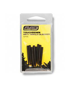 MAD Touchdown Anti Tangle Sleeves Long 