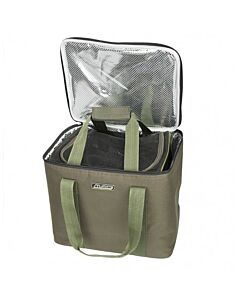 MAD Cooler & Dry System Bag | Size S