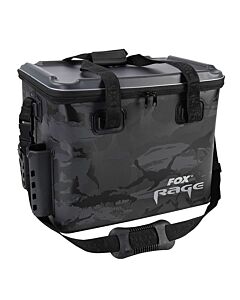 Fox Rage Voyager XL Camo Welded Bag