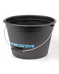 Cresta Bait Bucket 17 Liter