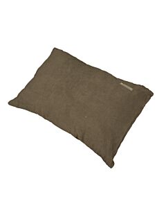 Grade Pillow 