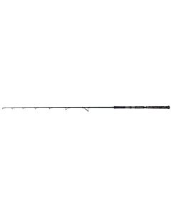 MAD CAT Green Vertical Rod 190cm >150gr | SHOWMODEL