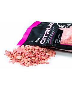 Nash Citruz Flakes Pink 1kg