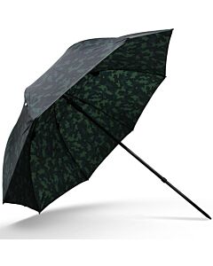 NGT Camo Paraplu 45"
