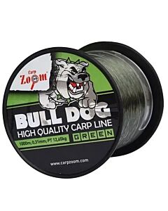 Carpzoom Bulldog Carp Line 0.40mm 900mtr