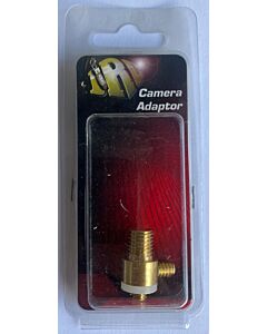 JRC Camera Adaptor 