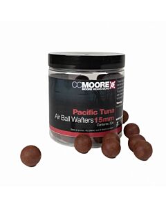 CC Moore Pacific Tuna Air Ball Wafters | 15mm / 18mm