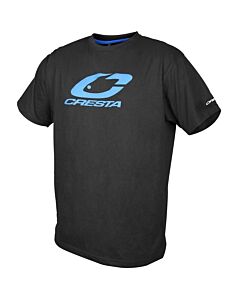 Spro Cresta T-Shirt | Size L