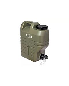 Carpzoom Water Container 12L 