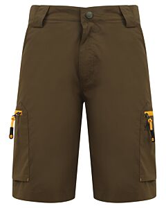 Navitas Explorer Cargo Shorts | Size XL