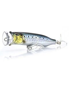 Tackle House Contact Feed Popper 7cm