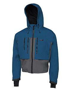 Scierra Helmsdale Wading Jacket - Size XL