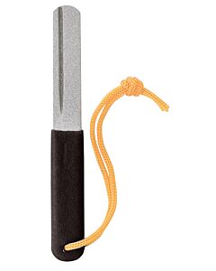 Carpzoom Predator-Z Hook Sharperner 10cm