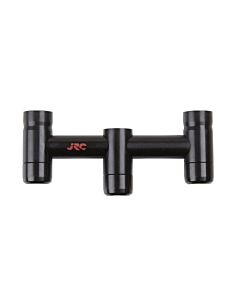 JRC X-Lite 2-Rod Buzz Bar 12.7cm (5inch)