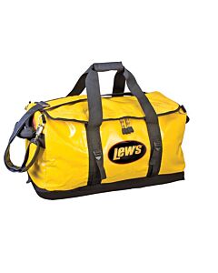 Lew's Speed Boat Bag 18inch 