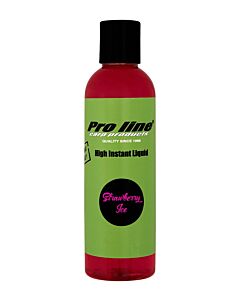 Proline High Instant Action Liquid 200ml | Strawberry Ice