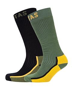 Navitas High Performance Boot Socks Size 41-45 (2 paar)