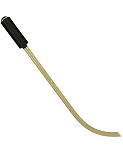 NGT Throwing Stick 20mm