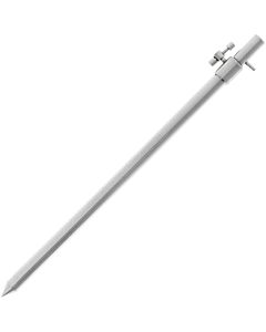 NGT Stainless Steel Bankstick 30-50cm