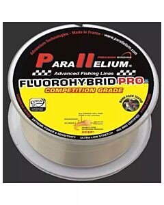 Parallelium Fluor Hybrid Pro 0.285mm 1000mtr