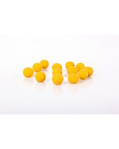 BULKDEAL 10KG | Nash Instant Action Boilies Pineapple Crush 18mm