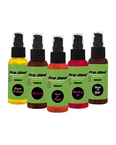 Proline Bait Spray 50ml | in diverse smaken!