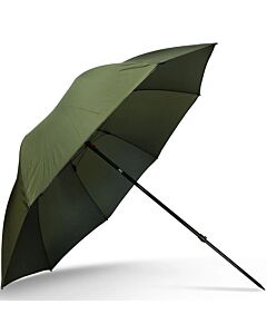 NGT 45" Green Paraplu met kantelfunctie
