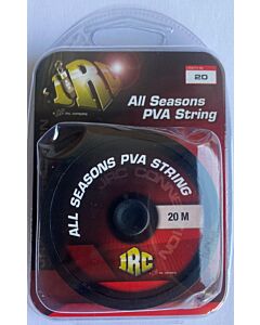 JRC All Season PVA String 20mtr