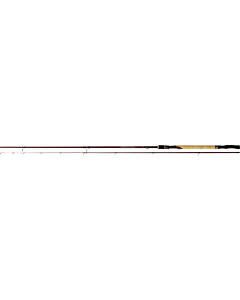 Browning Argon 2.0 Method Feeder 360cm