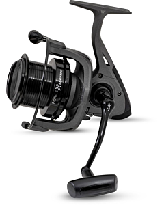 Browning Force Xtreme Feeder Molen 6000 