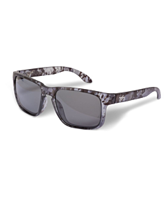 Quantum 4Street Polarized Sunglasses Grey