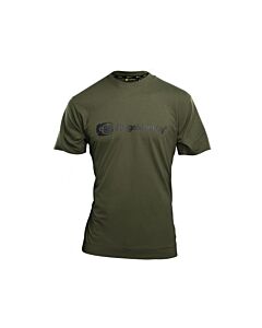 RidgeMonkey APEarel Dropback T-Shirt Green