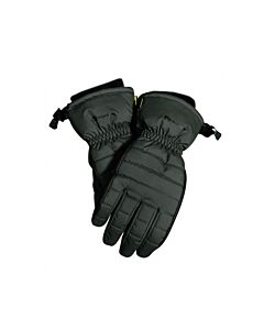 RidgeMonkey APEarel K2XP Tactical Glove Green