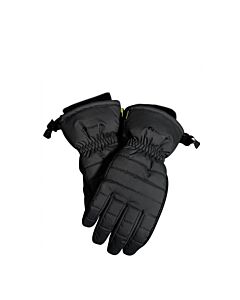 RidgeMonkey APEarel K2XP Waterproof Glove Black L/XL