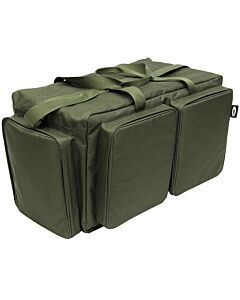 NGT Session Carryall 800 5 Compartment