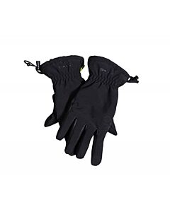 RidgeMonkey APEarel K2XP Tactical Glove Black