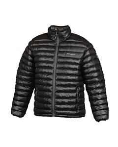DAM Effzett Legend Thermo Lite Jacket Size XL | SHOWMODEL