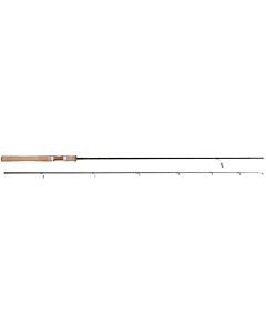 Spro Troutmaster Spinning 240cm 3-10gr