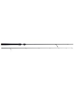 Ron Thompson Trout and Perch Stick | 242cm 5-20gr