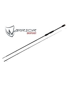 Fox Rage Warrior Dropshot | 210cm 4-17gr