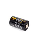 Nash CR2 Battery (for S5 / S5R / R3)