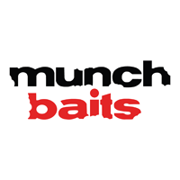 Munch Baits